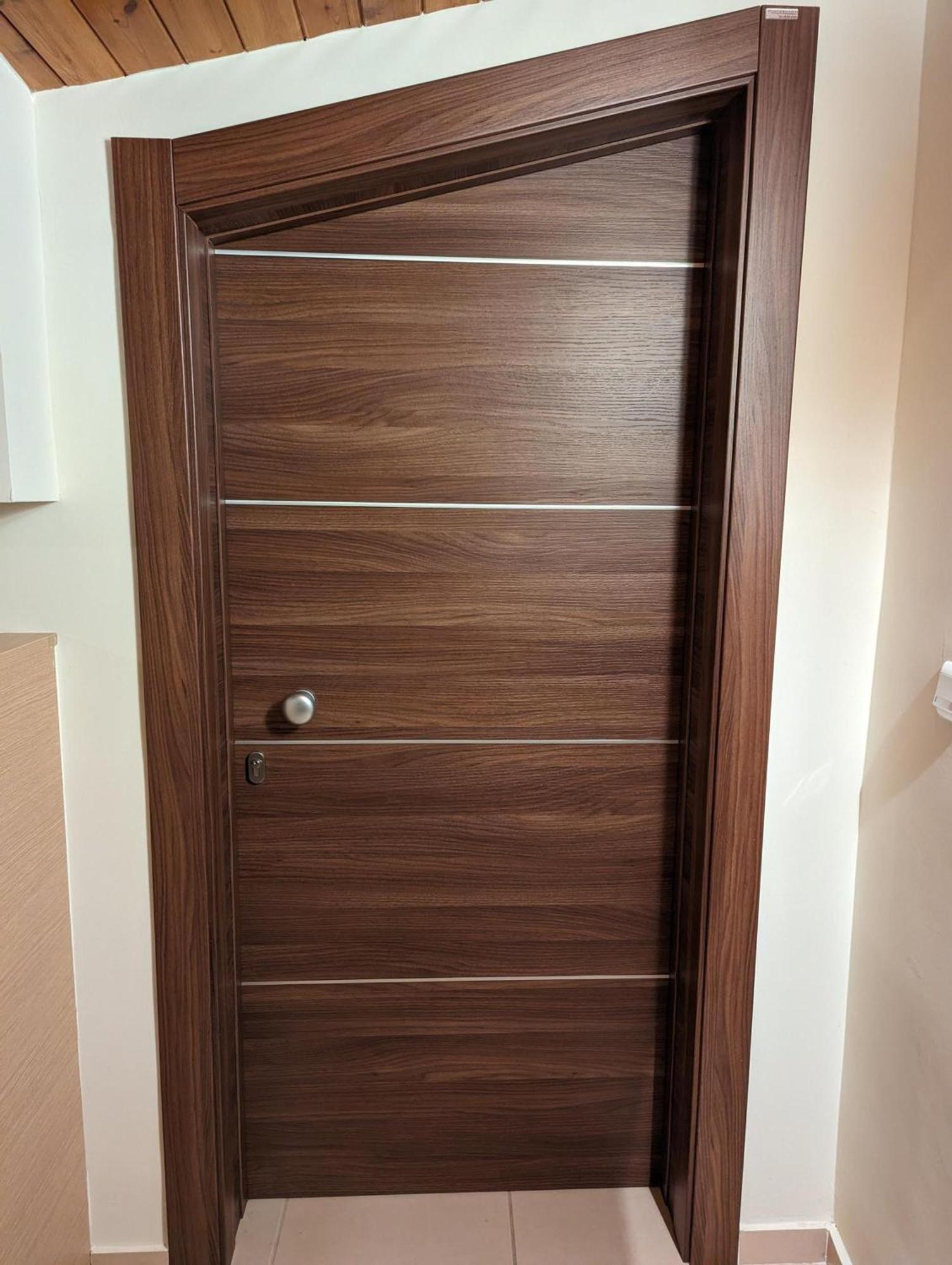 Samaras Apartments In Kamena Vourla Dış mekan fotoğraf